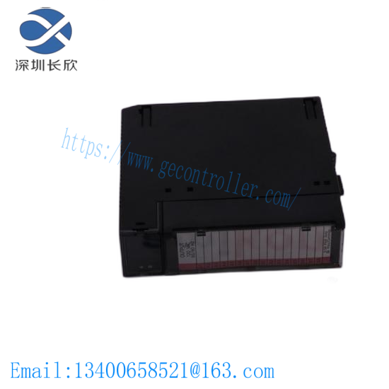 nai_64sd1-08krf1-13_2.png NAI 64SD1-08KRF1-13 High-Performance Digital Input Module for Industrial Automation