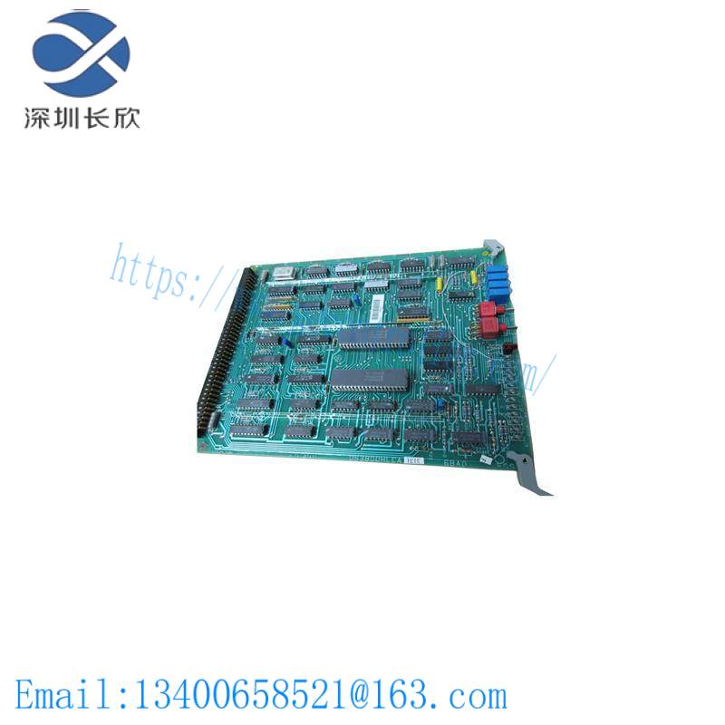 nai_64sd1-08krf1-13_3.jpg NAI 64SD1-08KRF1-13 High-Performance Digital Input Module for Industrial Automation