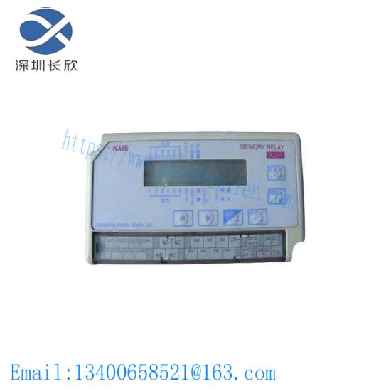 nai_64sd1-08krf1-13_4.jpg NAI 64SD1-08KRF1-13 High-Performance Digital Input Module for Industrial Automation