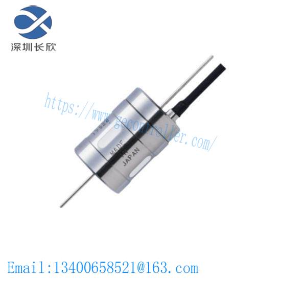 nec_fc-9821ke_2.jpg NEC FC-9821KE Industrial Control Module