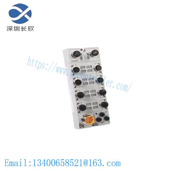 nec_rsa-983_d_2.jpg NEC RSA-983/D Industrial Automation Module