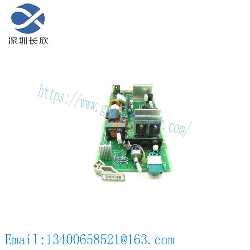 nec_x0420_b_105a_87-3_ndr096rtp865_pcb_pcb_circuit_board.jpeg ABB PCB BOARD 3BHB005245R0101: Precision Control Module for Advanced Automation