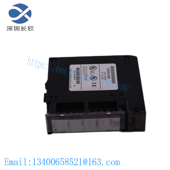 nec_y6za08_r8520_ndr064rtp86z.png NEC Y6ZA08 R8520 NDR064RTP86Z - High-Performance Industrial Control Module