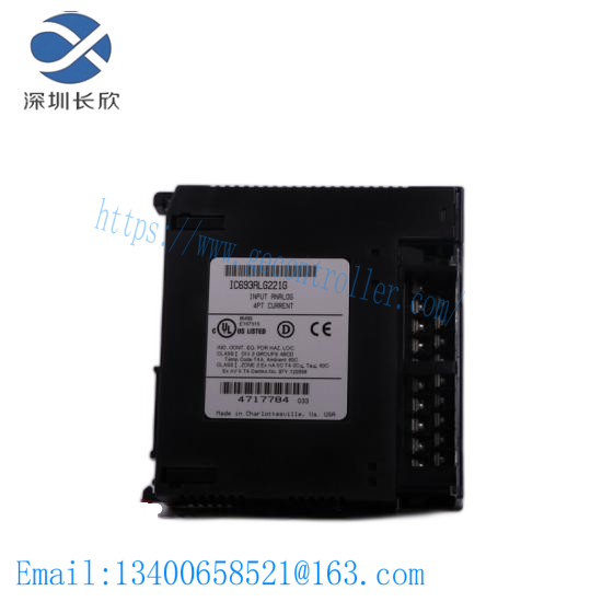 nec_y6za08_r8520_ndr064rtp86z_1.png NEC Y6ZA08 R8520 NDR064RTP86Z - High-Performance Industrial Control Module