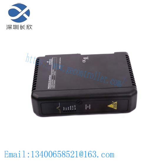 new_tylan_fc-260v_n2_2slm_mass_flow_controller.png TYLAN FC-260V N2 2SLM Mass Flow Controller, High Precision Flow Rate Measurement