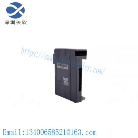 Yokogawa NFDV557-S00 S2 Digital Output Module - Precision Control in Industrial Automation