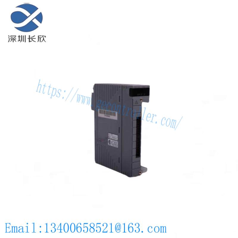 nfdv557-s00_s2_yokogawa_digital_output_module.jpeg Yokogawa NFDV557-S00 S2 Digital Output Module - Precision Control in Industrial Automation