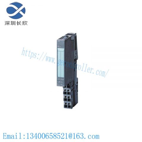 NI CFP-AI-111 - High Precision AI Module for Industrial Automation