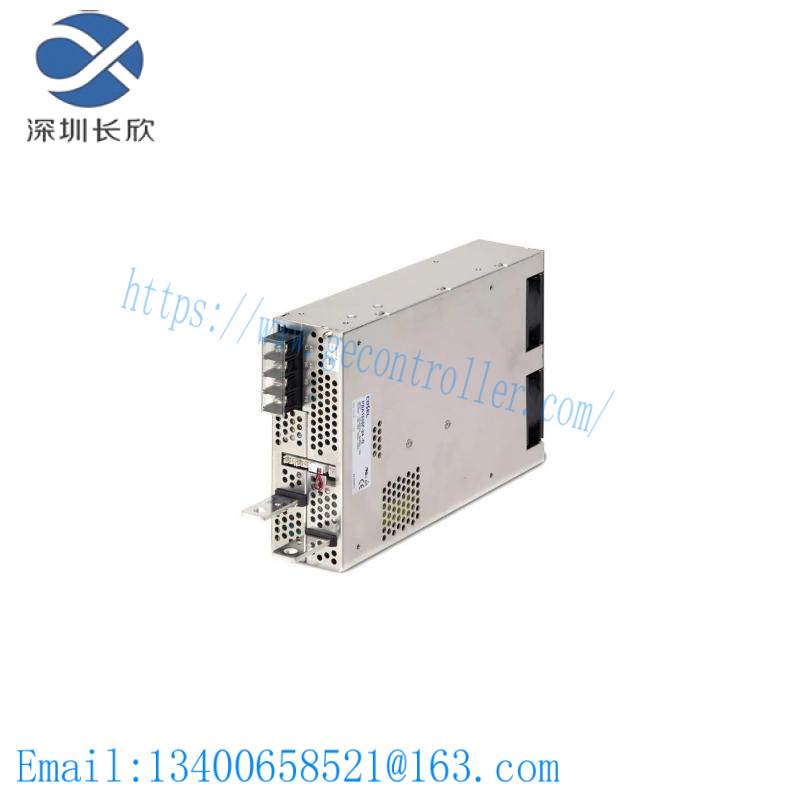 ni_gpib-140a_186135g-01.jpeg NI GPIB-140A 186135G-01: High-Speed Data Acquisition Module