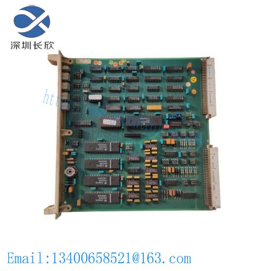 ni_gpib-140a_186135g-01.jpg NI GPIB-140A 186135G-01: High-Speed Data Acquisition Module