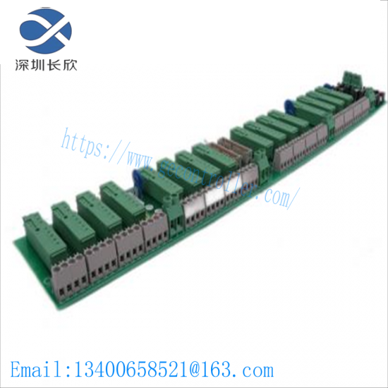 ni_gpib-140a_186135g-01.png NI GPIB-140A 186135G-01: High-Speed Data Acquisition Module