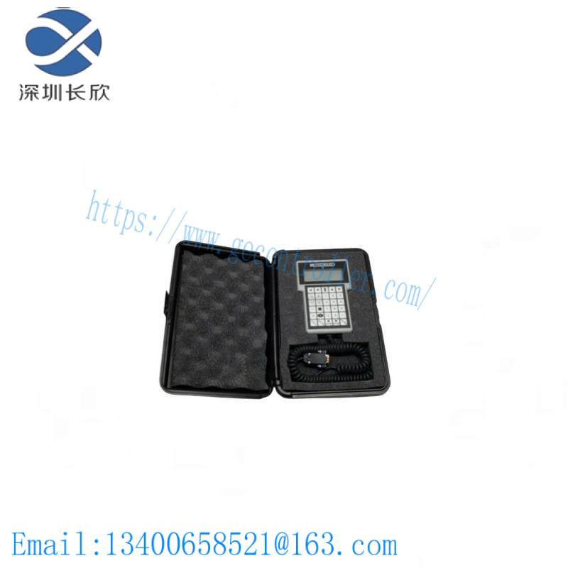 ni_gpib-140a_186135g-01_1.jpg NI GPIB-140A 186135G-01: High-Speed Data Acquisition Module