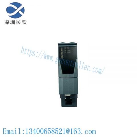 NI SCXI-1001 High Precision Industrial Signal Conditioning Module
