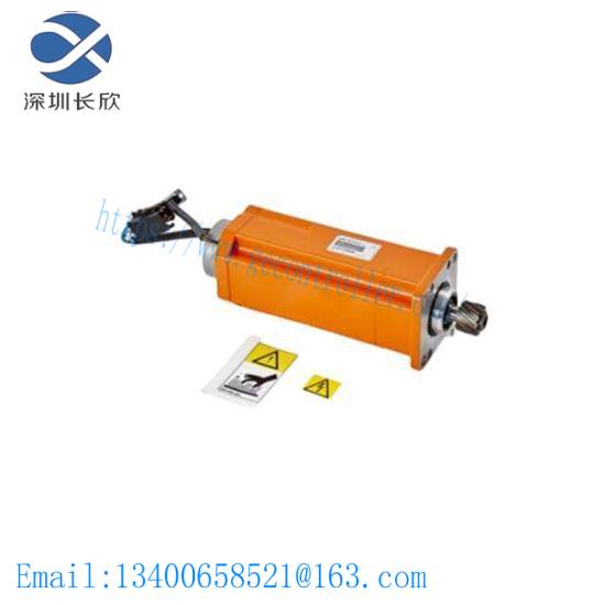 ni_scxi-1300.jpg NI SCXI-1300 Industrial Signal Conditioning Module