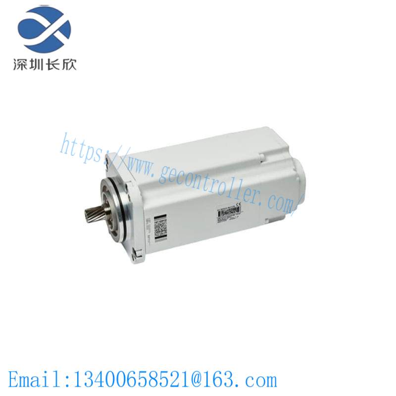 ni_scxi-1300_2.jpg NI SCXI-1300 Industrial Signal Conditioning Module