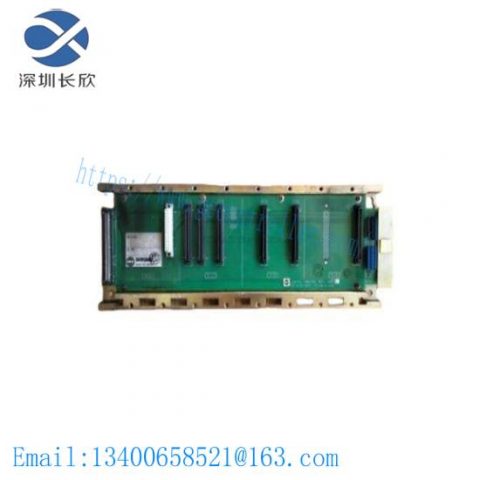 Nitto SD550N05-2020 OPC Modulation Module