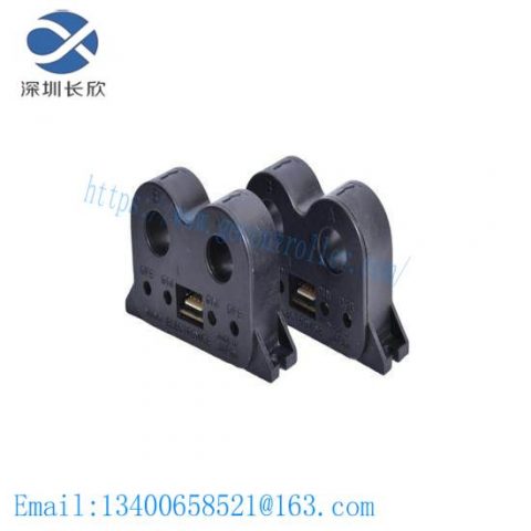 NNC-20CAW Current Transformer: Advanced Measurement Solution by Leading Manufacturer