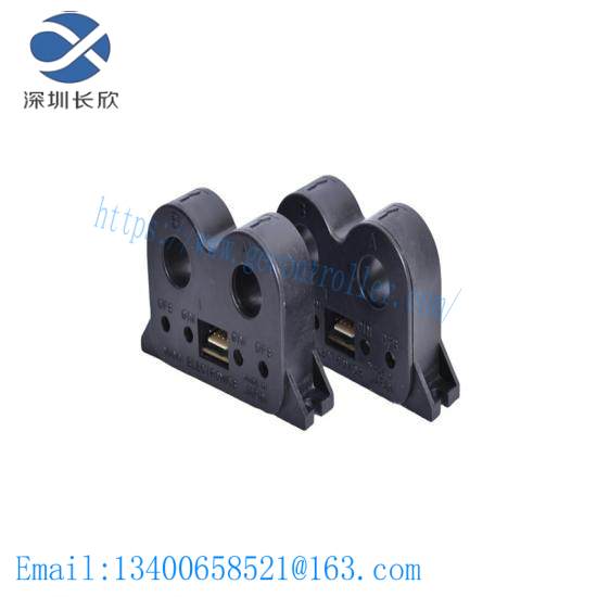 nnc-20caw_current_transformer.jpg NNC-20CAW Current Transformer: Advanced Measurement Solution by Leading Manufacturer