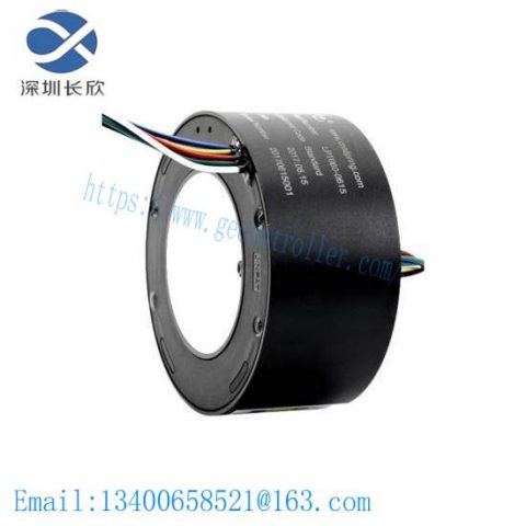 Nordic LPT060A Industrial Sensor Control Module