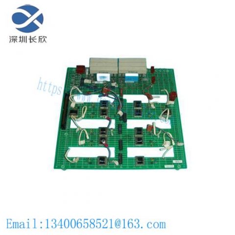 O-58706-18 - Siemens Drive Power Board, 200 Characters or Less