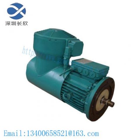 Sony SSB GHTIF.0716.2625.81 Pitch Motor