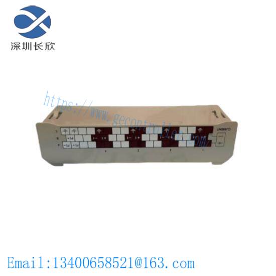 ovation_1c31157g02.jpg Ovation 1C31157G02 WESTINGHOUSE Card Module