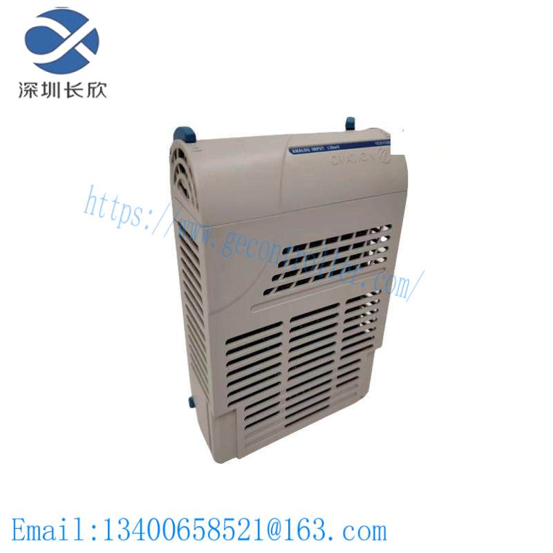 ovation_1c31157g02_1.jpg Ovation 1C31157G02 WESTINGHOUSE Card Module