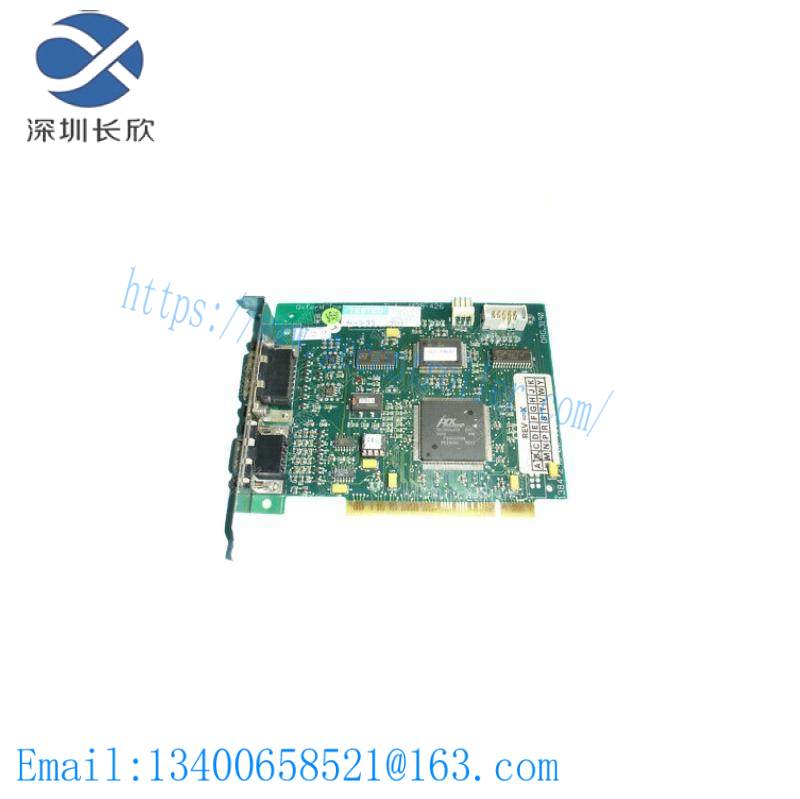 oxford_tl4_1128-426_tl41128-426_instruments.jpeg Oxford TL4 1128-426 Instrument, Advanced Measurement Solutions