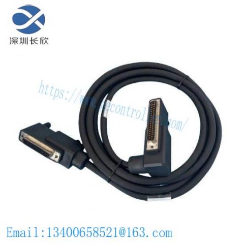 FOXBORO P0916DC - Advanced Industrial Control Module