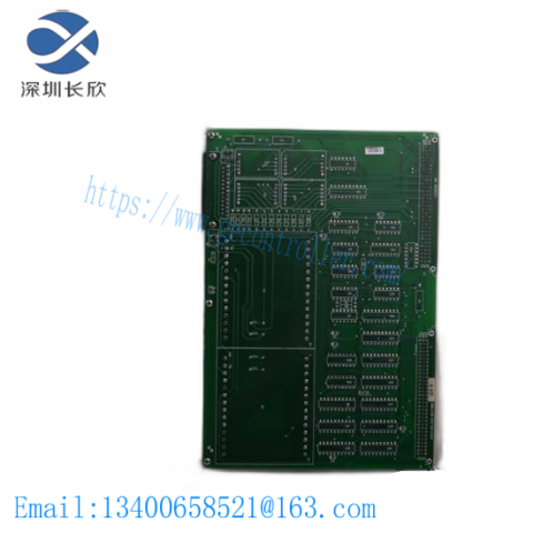 PAPST MULTIFAN 4214 R: High-Performance Axial Fan for Industrial Applications