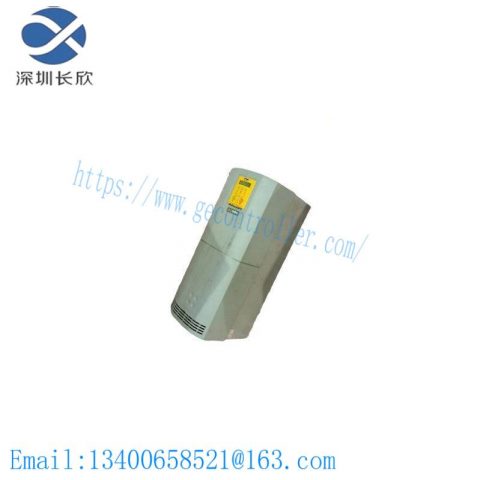 Parker 890SD/4/0087E/B Drive, for Precision Control Solutions