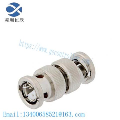 PASTERNACK ENTERPRISES PE9376 Module