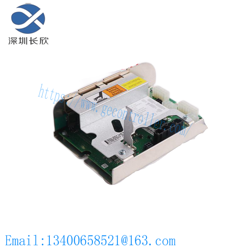 pfea111-65_3bse050090r65_abb_compact_tension_measurement_unit-1.png Allen Bradley 1747-M1 SLC 500 Memory Device