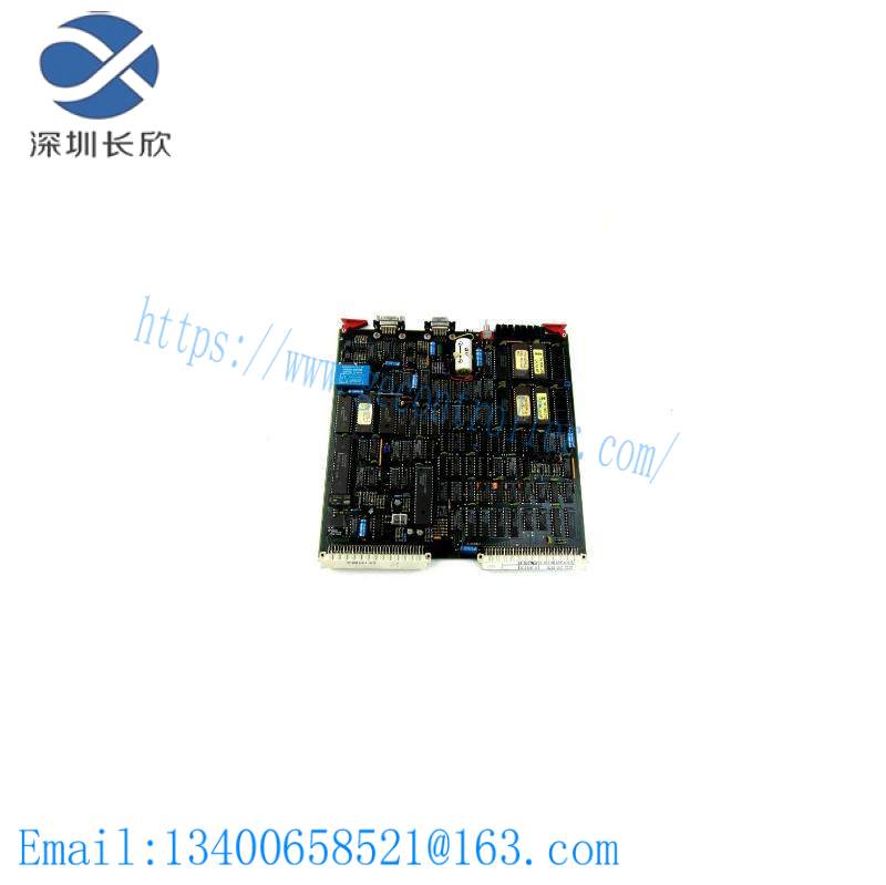 philips_958481321300_350211080380.jpeg PHILIPS 958481321300 350211080380 Industrial Control Module