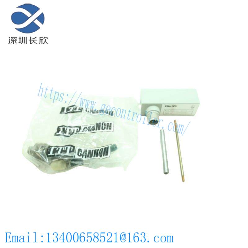 philips_dsi020_2.jpg Philips DSI020 Industrial Automation Module