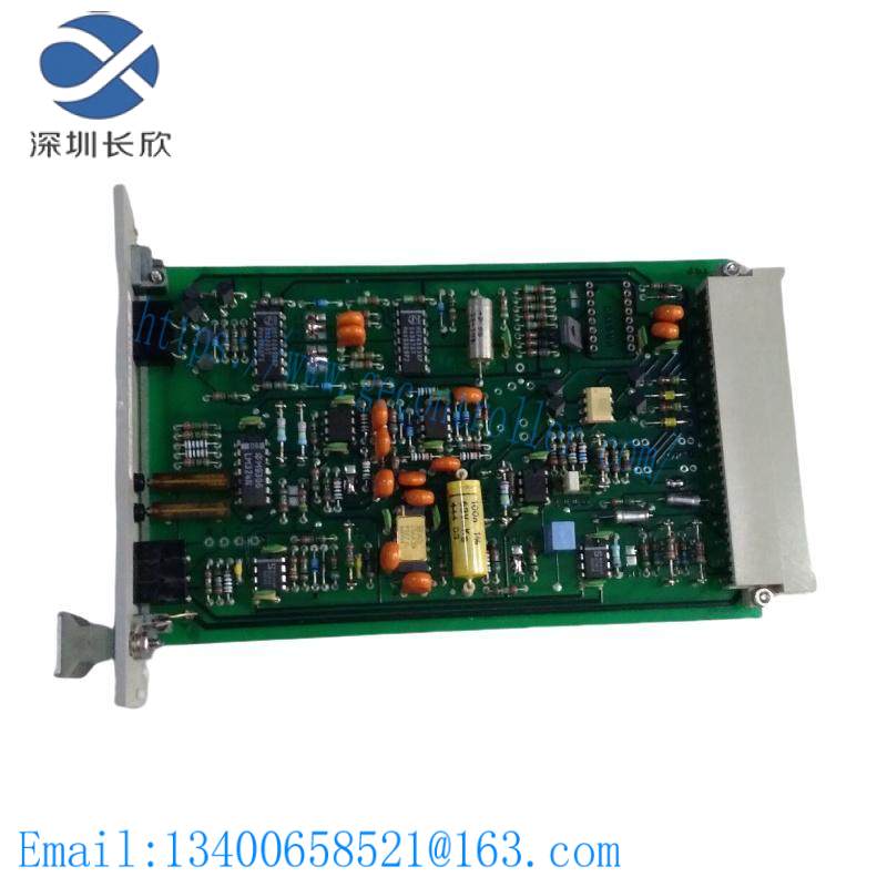 philips_dsi020_3.jpg Philips DSI020 Industrial Automation Module