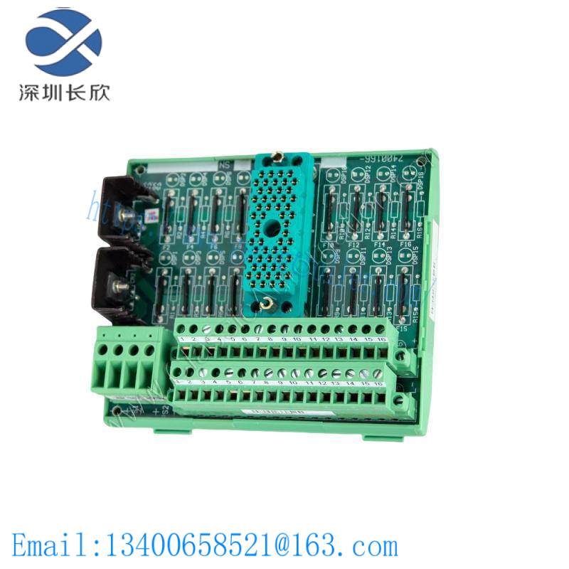 phoenix_9662-610.jpg Phoenix Contact 9662-610 High-Quality Industrial Connector, 3-Pin M12