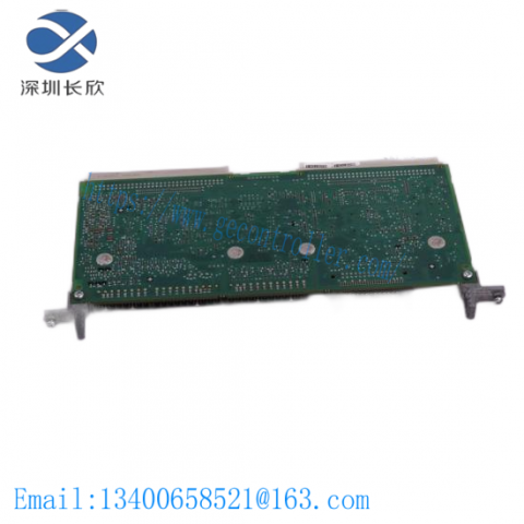 Phoenix Contact EMD-FL-3V-400, 28 66 064: Industrial Power Distribution Module