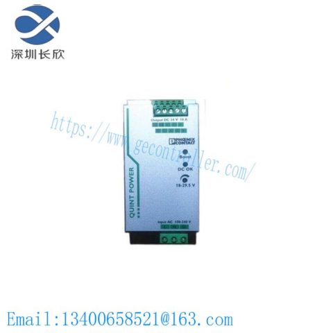 Phoenix Contact HDFK4 High-Performance Industrial Connector, 200 characters limit