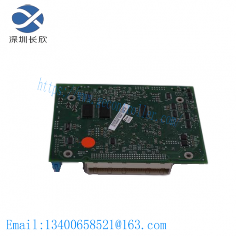 DELL POWER CONNECT 6248 Switch, Network Infrastructure Solutions