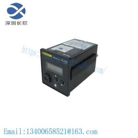 Power Measurement 7300 P730A0A0A0B0A0A - Precision Power Supply Meter