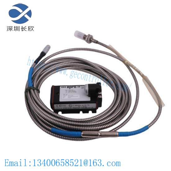 pr6423_010-010_con021_epro_eddy_current_sensor.jpg Emerson PR6423/010-010 CON021 Eddy Current Sensor