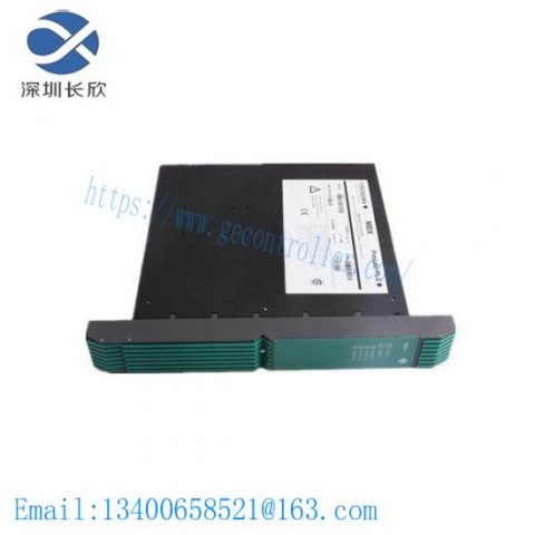 ProSoft Technology PSMBXNAN, 16180-500 MBX Modbus Expander, Industrial Communication Module