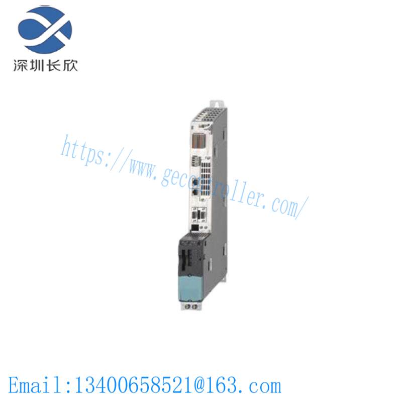 ramix_pmc661j.jpeg RAMIX PMC661J: Advanced Process Control Module for Industrial Automation