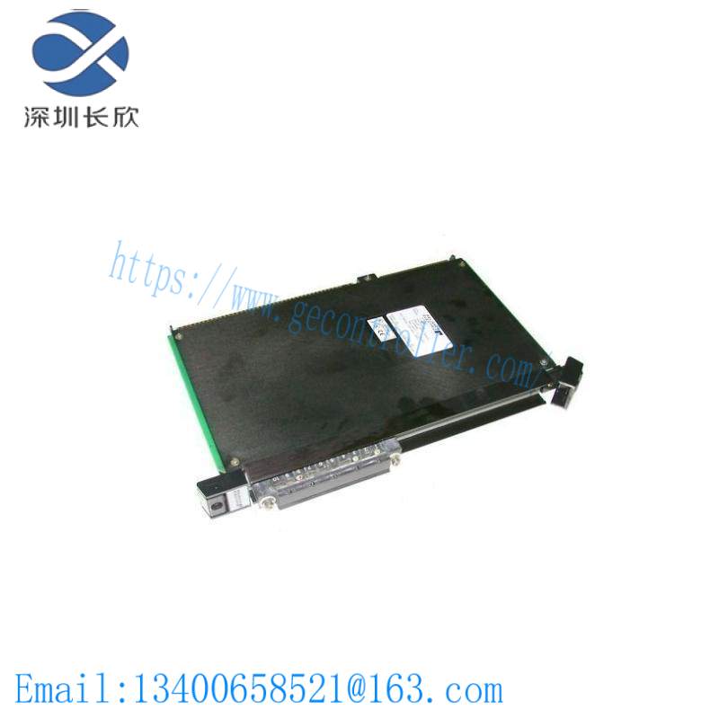 reliance_0-52712_800756-21b.jpg Reliance 0-52712 800756-21B Industrial Control Module