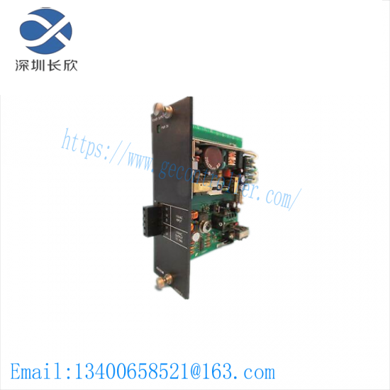 reliance_0-57c401-2.png RELIANCE 0-57C401-2 Industrial Control Module