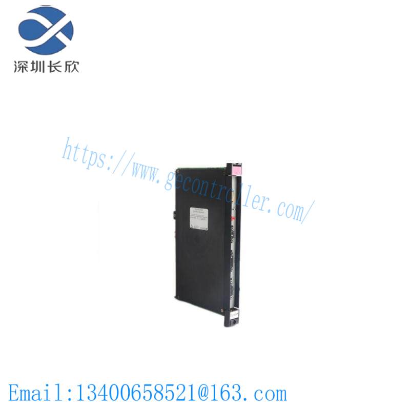 reliance_0-57c401-2_1.jpg RELIANCE 0-57C401-2 Industrial Control Module