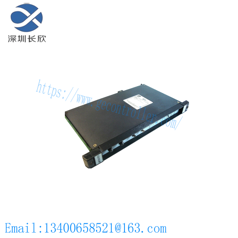 reliance_57552-4_1.png RELIANCE 57552-4 Control Module