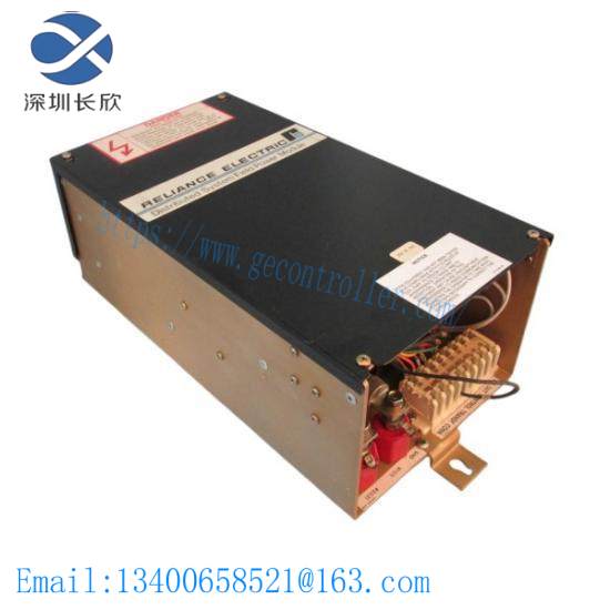 reliance_803456-3t_power_module.jpg Reliance 803456-3T Power Module - High Efficiency & Reliable Power Supply for Industrial Automation