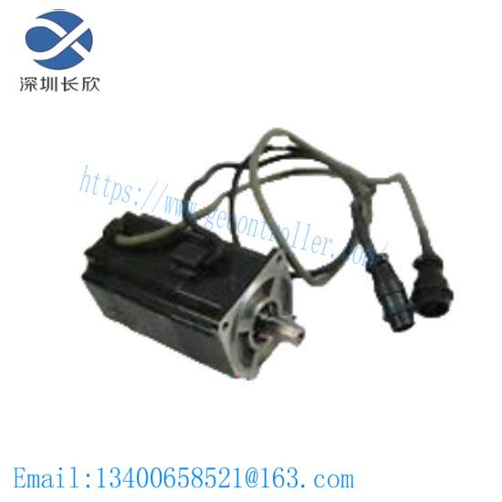 reliance_ld-4012-l-h04aa.jpg Reliance 0-60007-3 AutoMax Industrial Control Module